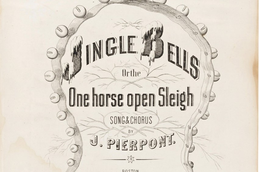 Jingle Bells