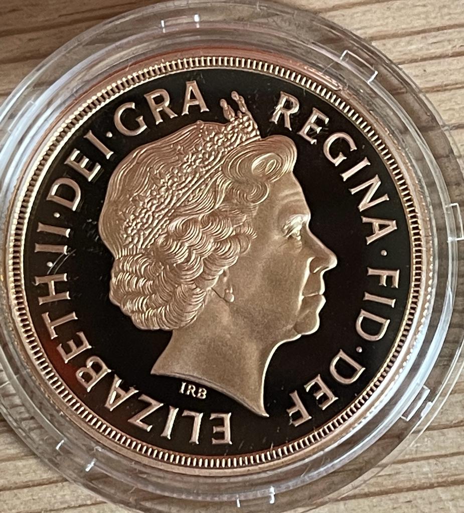 PHOTO 2023 02 06 10 45 43