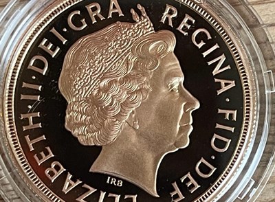 PHOTO 2023 02 06 10 45 43