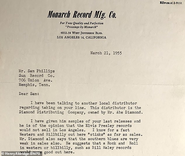 Facinating Letters 2