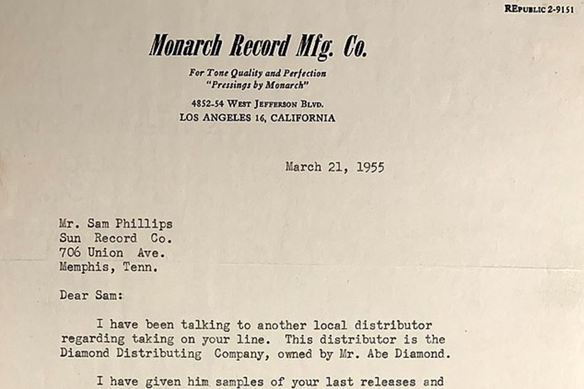 Facinating Letters 2